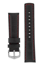 Load image into Gallery viewer, Grand Duke Black Red