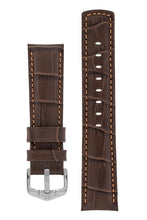 Load image into Gallery viewer, Grand Duke Brown