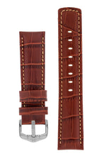 Load image into Gallery viewer, Grand Duke Gold Brown