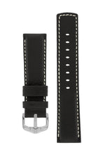 Load image into Gallery viewer, Mariner Black