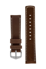 Load image into Gallery viewer, Mariner Brown