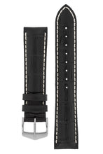 Load image into Gallery viewer, Modena Black