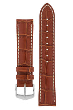 Load image into Gallery viewer, Modena Gold Brown