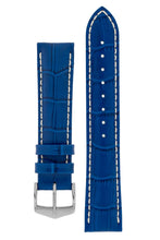 Load image into Gallery viewer, Modena Royal Blue