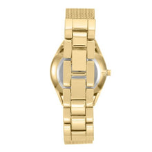 Load image into Gallery viewer, Nine West NW-1922CHGB