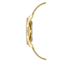 Load image into Gallery viewer, Nine West NW-1922CHGB