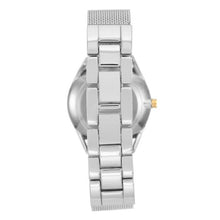 Load image into Gallery viewer, Nine West NW-1923SVTT