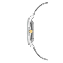 Load image into Gallery viewer, Nine West NW-1923SVTT