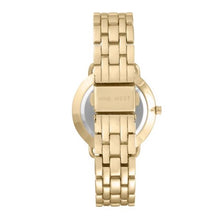 Load image into Gallery viewer, Nine West NW-2150CHGP