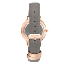 Load image into Gallery viewer, Nine West NW-2198RGGY