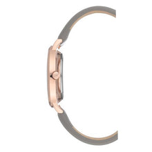 Load image into Gallery viewer, Nine West NW-2198RGGY