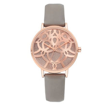 Load image into Gallery viewer, Nine West NW-2198RGGY