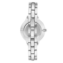 Load image into Gallery viewer, Nine West NW-2227SVRT