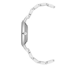 Load image into Gallery viewer, Nine West NW-2227SVRT