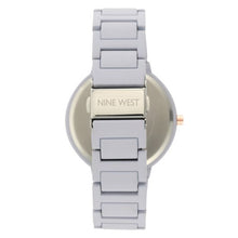 Load image into Gallery viewer, Nine West NW-2274MALV