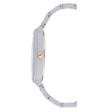 Load image into Gallery viewer, Nine West NW-2274MALV