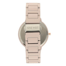 Load image into Gallery viewer, Nine West NW-2274MAPK