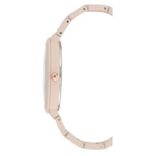 Load image into Gallery viewer, Nine West NW-2274MAPK