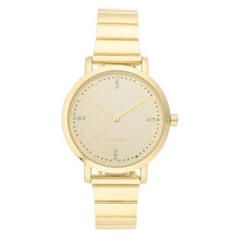 Load image into Gallery viewer, Nine West NW-2278CHGP