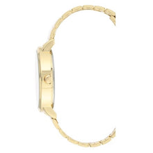 Load image into Gallery viewer, Nine West NW-2278CHGP