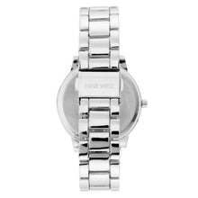 Load image into Gallery viewer, Nine West NW-2283SVSV