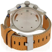 Load image into Gallery viewer, Nixon A3631602