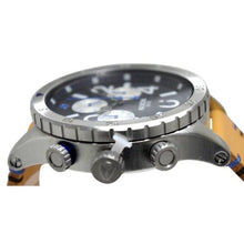 Load image into Gallery viewer, Nixon A3631602