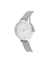 Load image into Gallery viewer, Olivia Burton OB16AM163