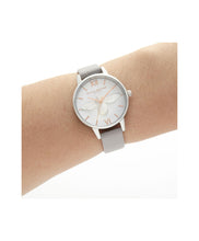 Load image into Gallery viewer, Olivia Burton OB16AM163