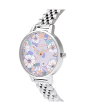 Load image into Gallery viewer, Olivia Burton OB16AN05