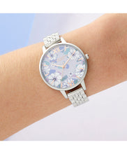 Load image into Gallery viewer, Olivia Burton OB16AN05