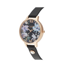 Load image into Gallery viewer, Olivia Burton OB16BF23
