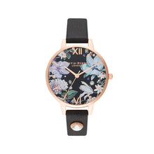 Load image into Gallery viewer, Olivia Burton OB16BF23