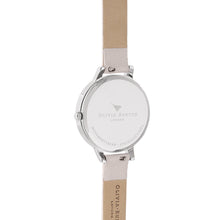 Load image into Gallery viewer, Olivia Burton OB16CS21