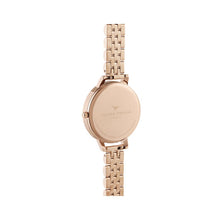 Load image into Gallery viewer, Olivia Burton OB16EG135