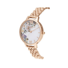 Load image into Gallery viewer, Olivia Burton OB16EG135