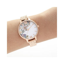 Load image into Gallery viewer, Olivia Burton OB16EG135