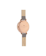 Load image into Gallery viewer, Olivia Burton OB16GD06