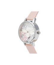Load image into Gallery viewer, Olivia Burton OB16GH09