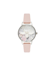 Load image into Gallery viewer, Olivia Burton OB16GH09