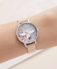 Load image into Gallery viewer, Olivia Burton OB16GH09