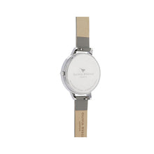 Load image into Gallery viewer, Olivia Burton OB16MV96