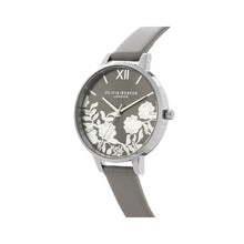 Load image into Gallery viewer, Olivia Burton OB16MV96