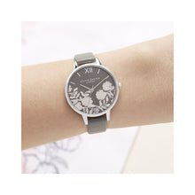 Load image into Gallery viewer, Olivia Burton OB16MV96