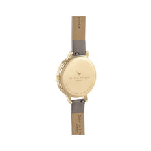 Load image into Gallery viewer, Olivia Burton OB16MV98