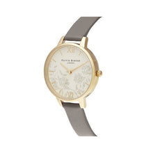 Load image into Gallery viewer, Olivia Burton OB16MV98