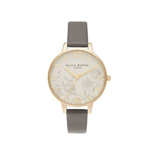 Load image into Gallery viewer, Olivia Burton OB16MV98