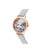 Load image into Gallery viewer, Olivia Burton OB16VM24