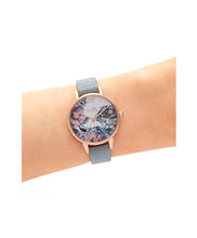 Load image into Gallery viewer, Olivia Burton OB16VM24