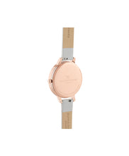 Load image into Gallery viewer, Olivia Burton OB16WL72